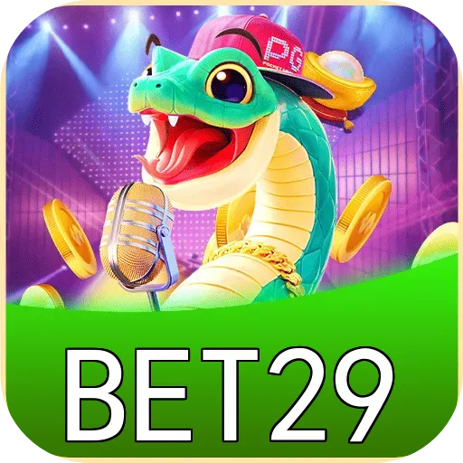 BET29 Cassino Online